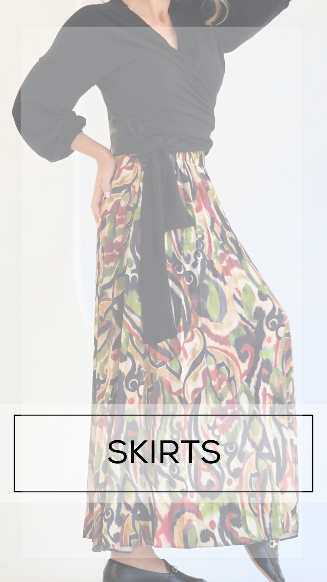 Skirts Hashtag Iwant