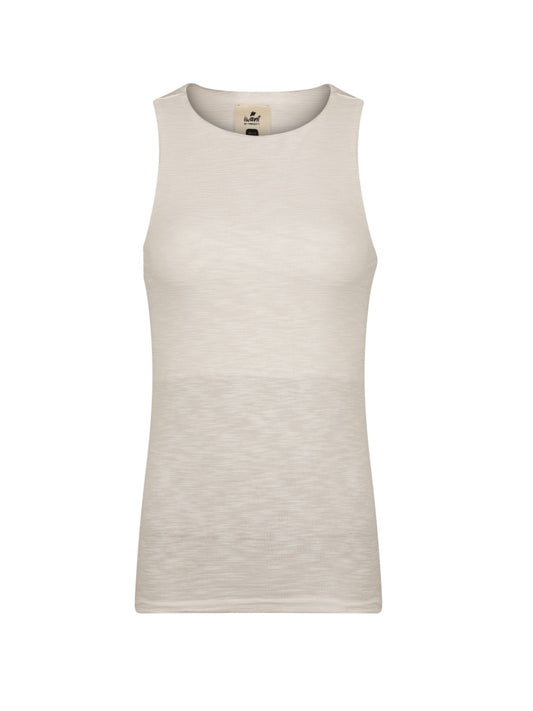 Cari Vest Pearl (Size L/XL)