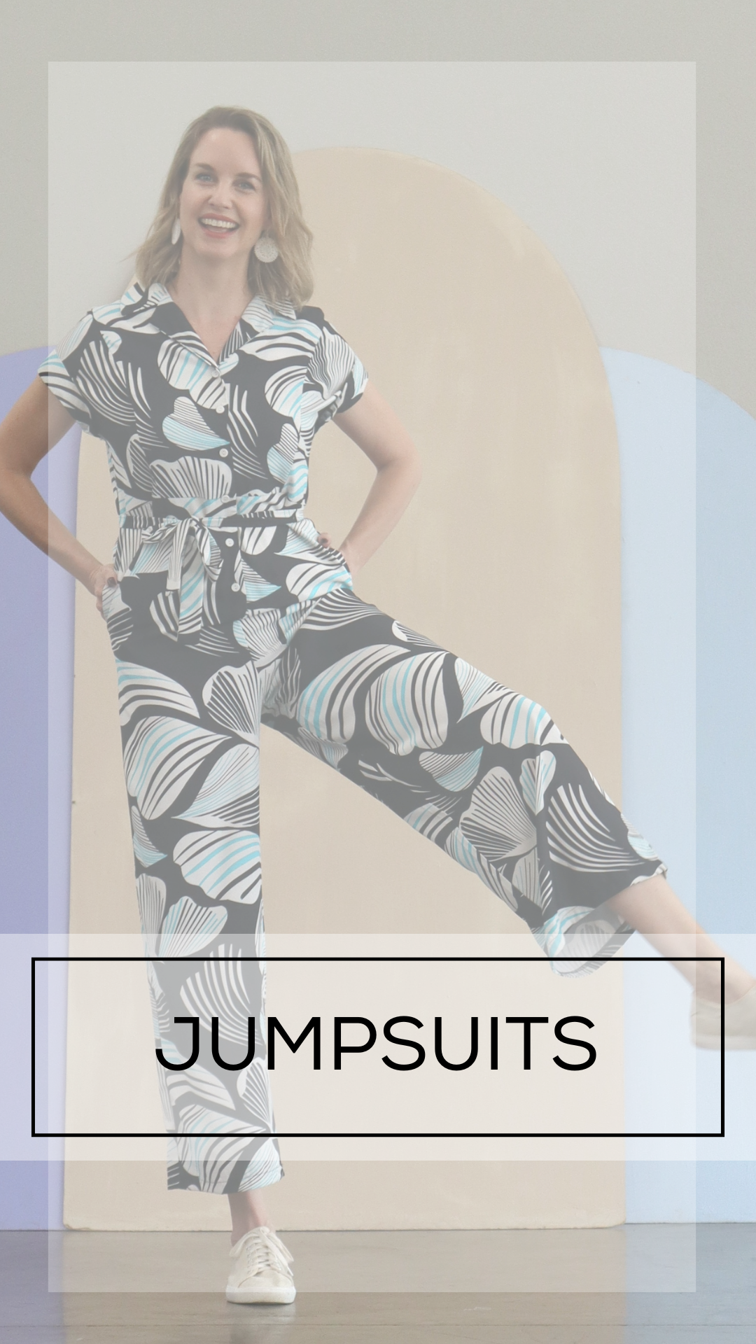 Jumpsuits Hashtag Iwant