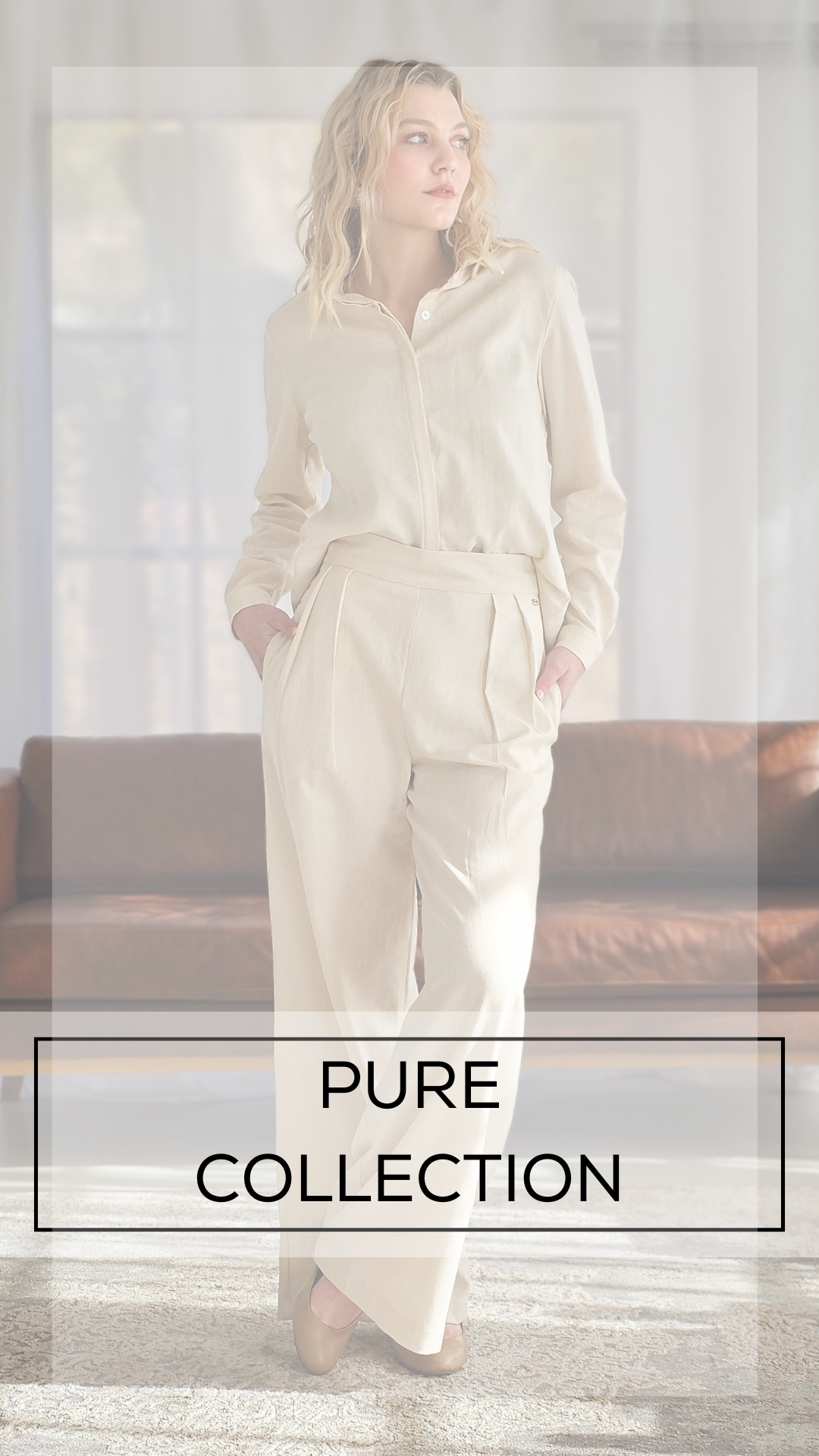Pure Collection