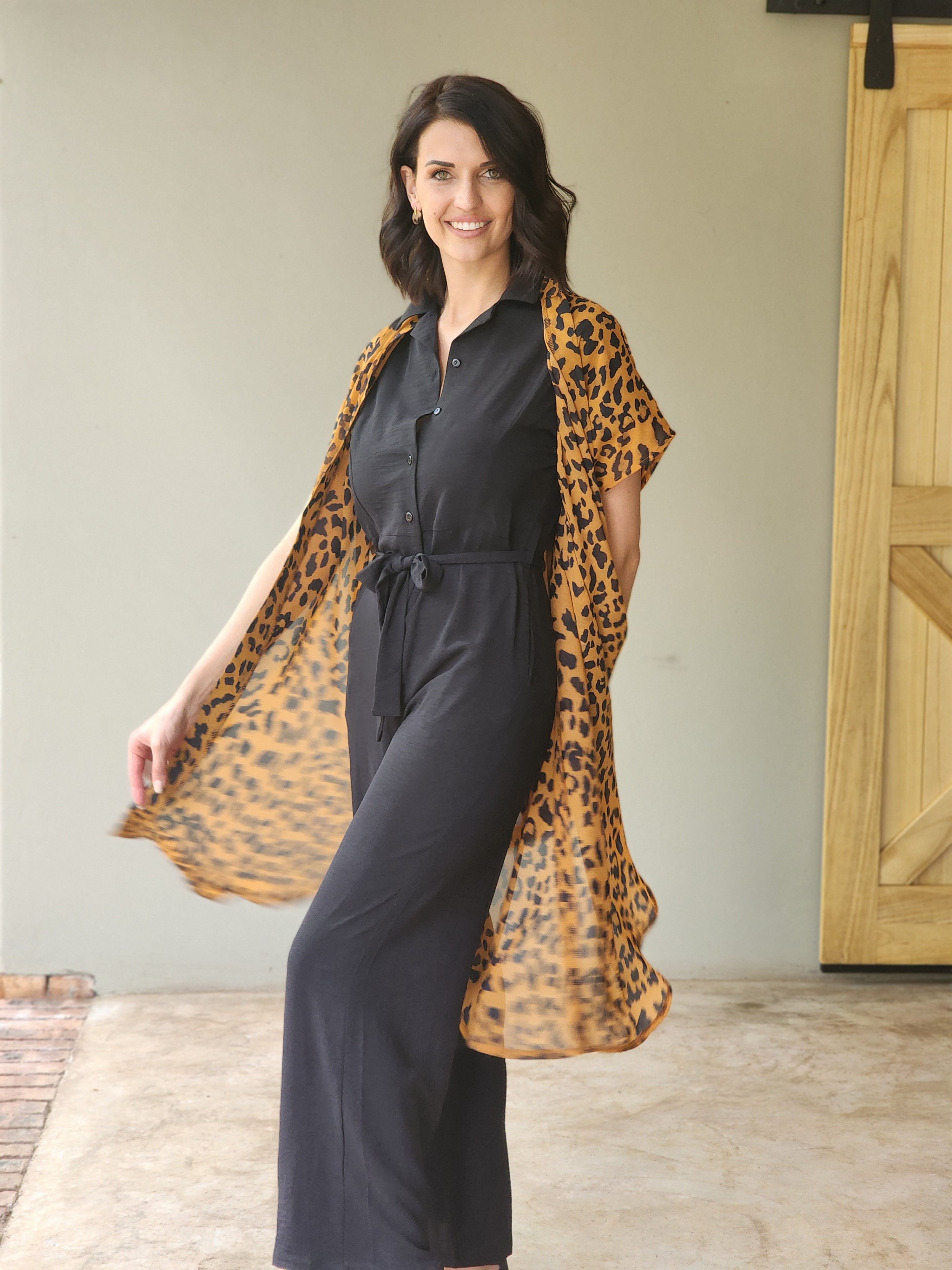 Jumpsuits Hashtag Iwant