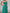 Maddy Jumpsuit Green (Size M)