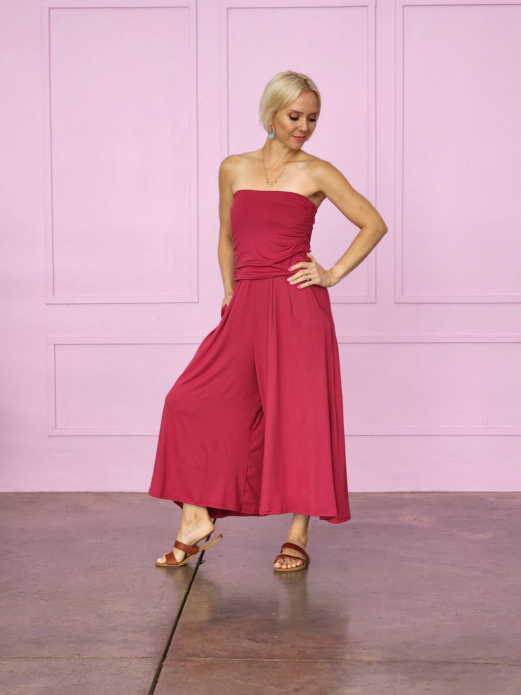 Jumpsuits Hashtag Iwant