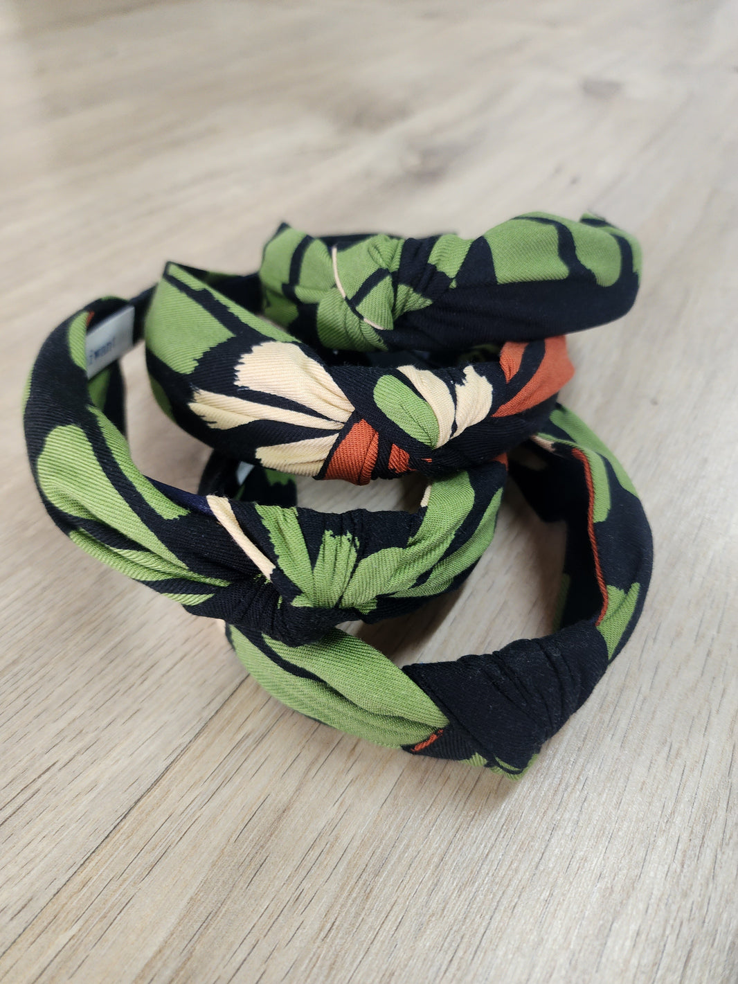 Accessories Hashtag Iwant