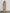 Gia Rust Dress