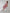 Brooklyn Dress Cherise Bloom