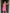 Ester Dress Lipstick Jot