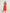 Luna Dress Red Maxi