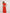 Luna Dress Red Maxi