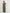 Luna Dress Khaki Maxi