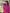 Sally Maxi Dress Cerise