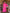 Sally Maxi Dress Cerise