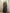 Fashion Show Metallic Maxi Dress (Size S)