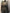 Fashion Show Metallic Maxi Dress (Size S)