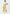 Ash Jumpsuit Butter Flower