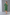 Drift Dress Khaki English Ivy Pre-Order
