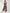 Maddy Jumpsuit Go Wild Pre-Order