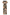 Jennifer Jumpsuit Black Crayon