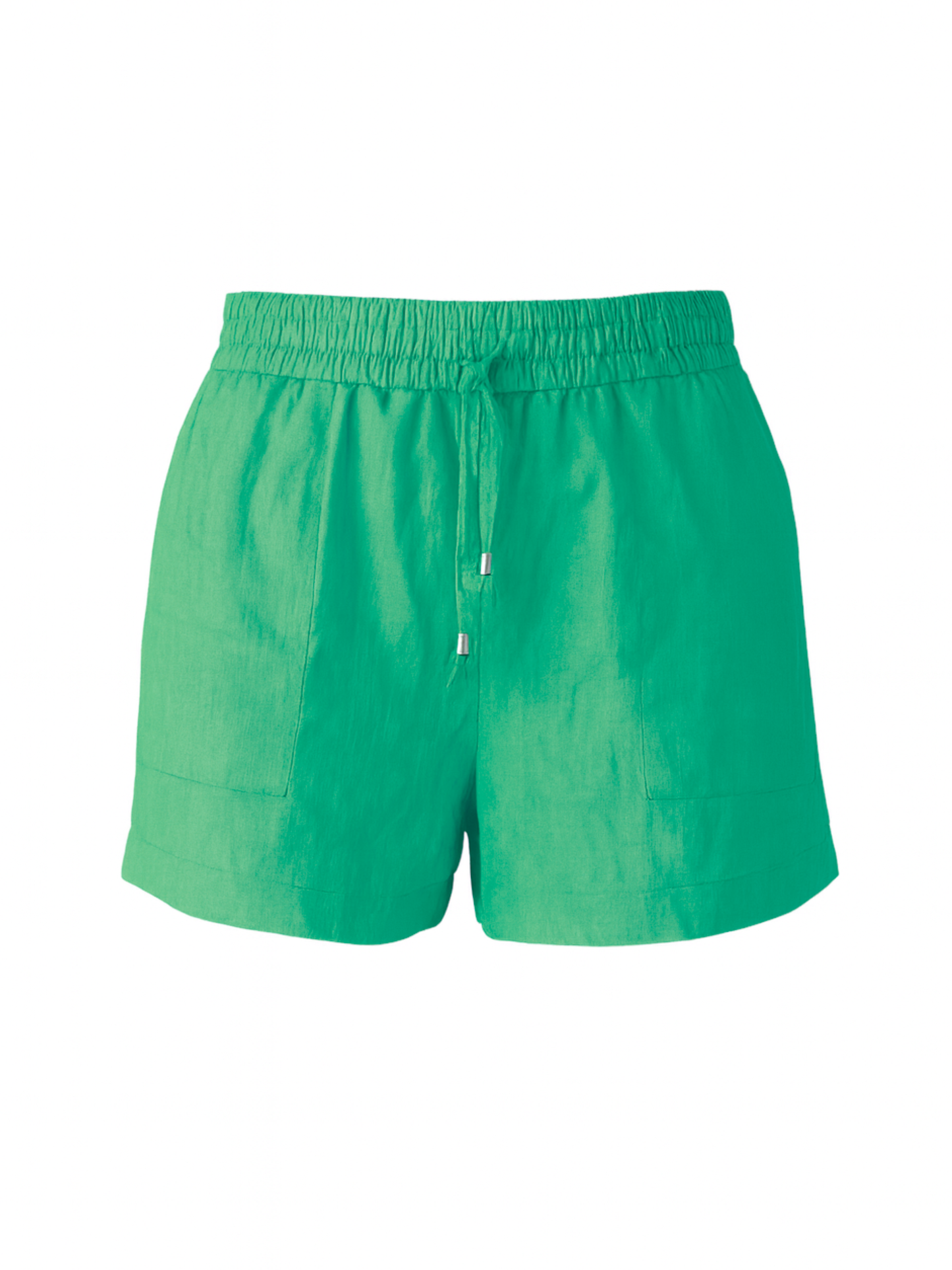 Harvest Short Sprout 100% Linen