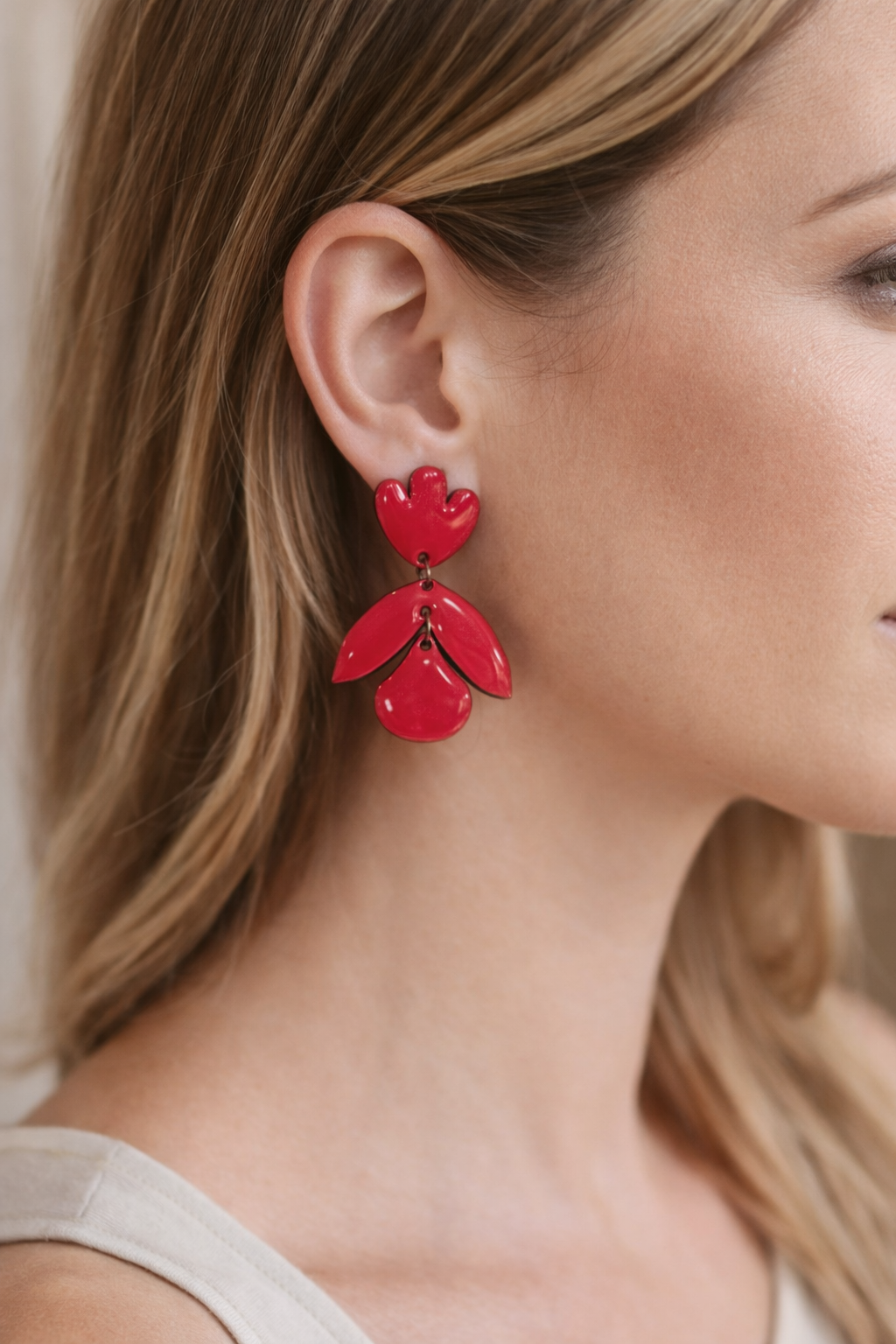 Rissiepit Lilly Pad Coral