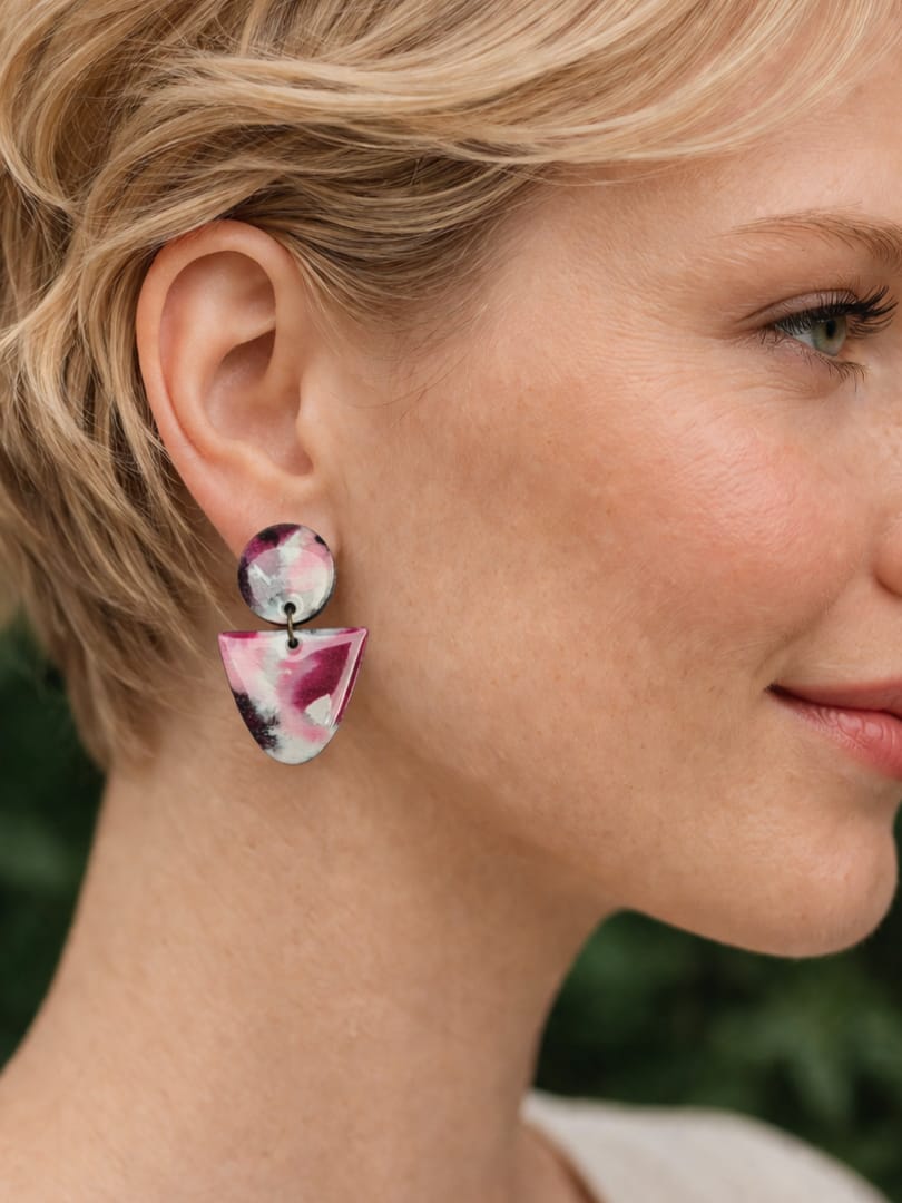 Rissiepit Watercolour