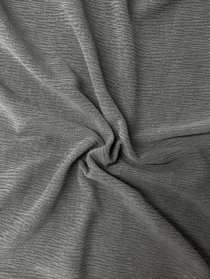 Meg Sleeveless Jersey Olive