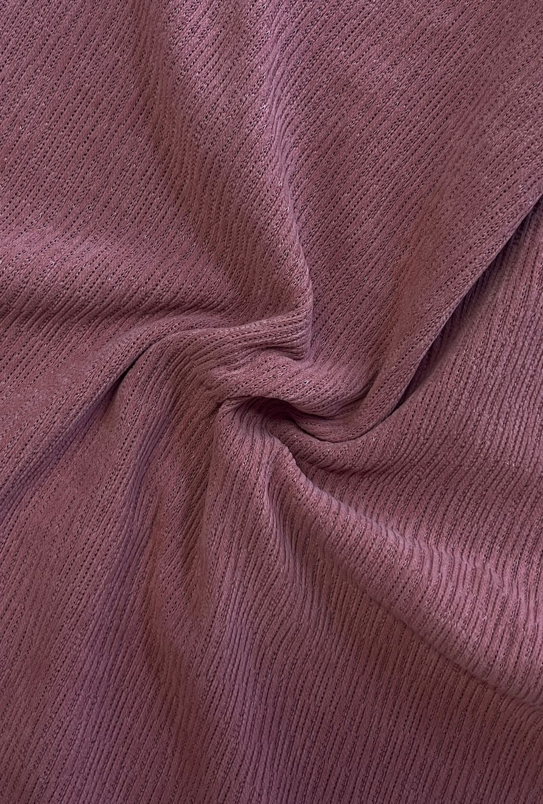 Meg Sleeveless Jersey Rose