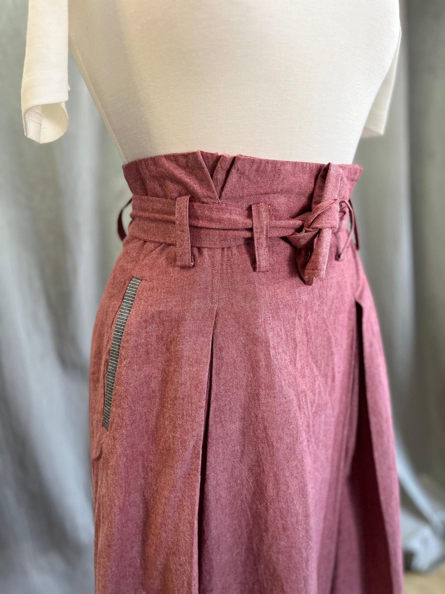 Sample Mia Skirt (Size 32)