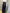 Fashion Show Black Tiered Maxi Skirt (Size S&M)