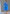 Drift Dress Oceano Pre-Order