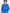 Breath Blouse Ocean Blue Pre-Order
