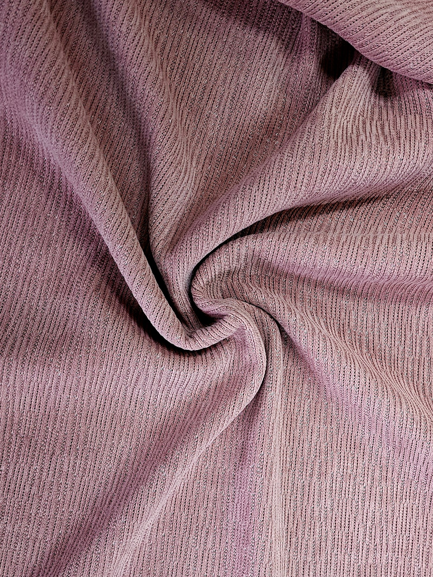 Ashley Slip Dress Rose
