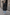 Jane Soft Shell Black