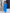 Drift Dress Oceano Pre-Order