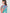 Bari Blouse Pansy