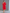 Drift Dress Scarlett Pre-Order