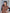 Ashley Knit Slip Dress Clove