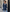 Maddison Mini Coat Indigo