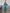 Sally Maxi Dress Jade