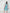 Linda Dress Pansy