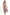 Steph Dress Spring Joy (S only)