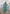 Sally Maxi Dress Jade
