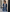 Maddison Mini Coat Indigo