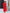 Drift Dress Scarlett Pre-Order
