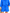 Harvest Short Ocean Pre-Order