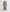 Jane Coat Maxi Latte
