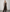 Jane Coat Maxi Latte