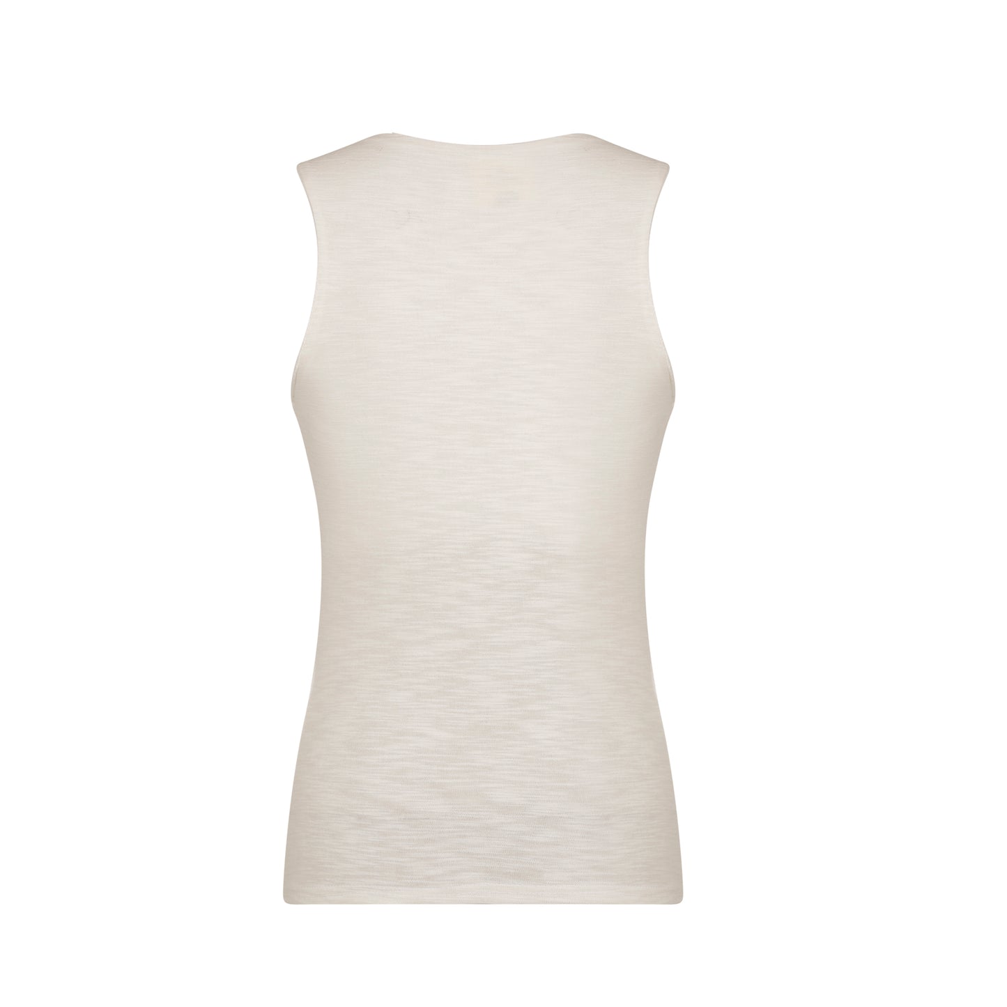 Cari Vest Pearl (Size L/XL)